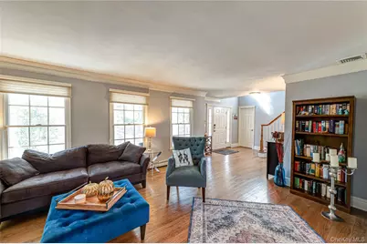 107A Scraggy Hill Road, Port Jefferson, NY 11777 - Photo 8
