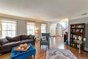 107A Scraggy Hill Rd, Port Jefferson, NY 11777 - Photo 8