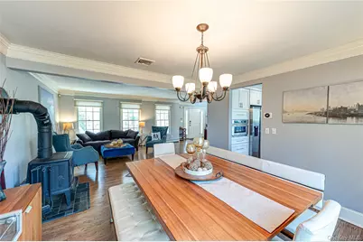 107A Scraggy Hill Road, Port Jefferson, NY 11777 - Photo 12