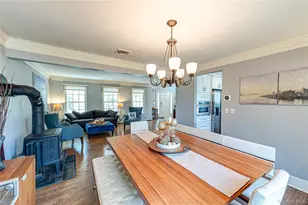 107A Scraggy Hill Rd, Port Jefferson, NY 11777 - Photo 12