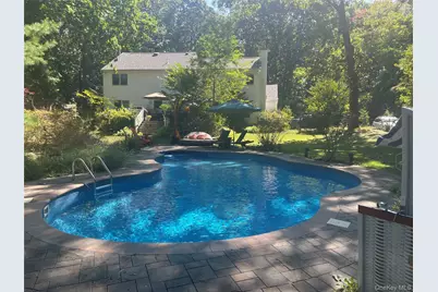 107A Scraggy Hill Road, Port Jefferson, NY 11777 - Photo 42