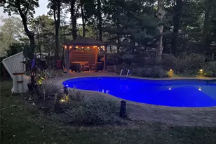 107A Scraggy Hill Rd, Port Jefferson, NY 11777 - Photo 40