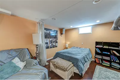 107A Scraggy Hill Road, Port Jefferson, NY 11777 - Photo 20