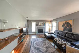 107A Scraggy Hill Rd, Port Jefferson, NY 11777 - Photo 12