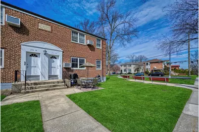 253-12 60th Avenue #Lower, Little Neck, NY 11362 - Photo 2