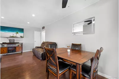 253-12 60th Avenue #Lower, Little Neck, NY 11362 - Photo 14