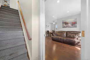 253-12 60th Ave, Little Neck, NY 11362 - Photo 6