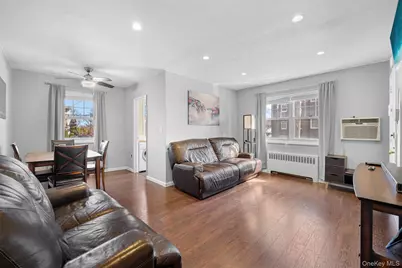 253-12 60th Avenue #Lower, Little Neck, NY 11362 - Photo 10