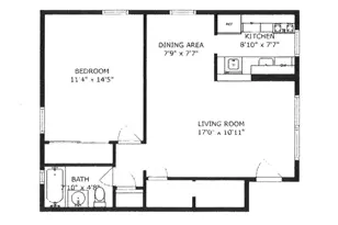 253-12 60th Ave, Little Neck, NY 11362 - Photo 30