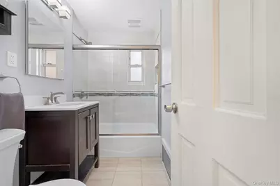 253-12 60th Avenue #Lower, Little Neck, NY 11362 - Photo 24