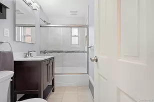 253-12 60th Ave, Little Neck, NY 11362 - Photo 24