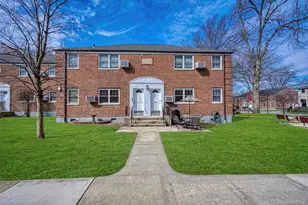 253-12 60th Ave, Little Neck, NY 11362 - Photo 1