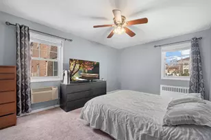 253-12 60th Ave, Little Neck, NY 11362 - Photo 20