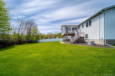 84 Guernsey Drive, New Windsor, NY 12553 - Photo 34