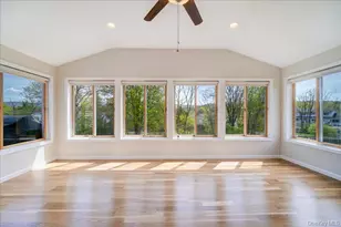 84 Guernsey Dr, New Windsor, NY 12553 - Photo 10