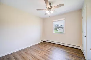 84 Guernsey Dr, New Windsor, NY 12553 - Photo 12