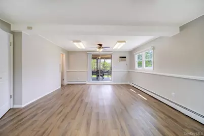84 Guernsey Drive, New Windsor, NY 12553 - Photo 22