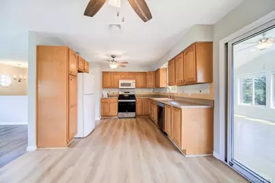 84 Guernsey Drive, New Windsor, NY 12553 - Photo 6