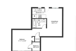 8 Northridge St, Huntington Station, NY 11746 - Photo 10