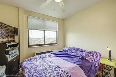 135-46 Grand Central Parkway #4C, Briarwood, NY 11435 - Photo 14