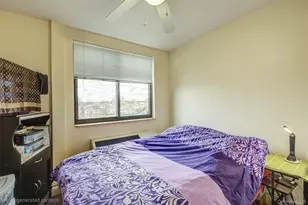 135-46 Grand Central Pkwy, Briarwood, NY 11435 - Photo 14