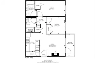 135-46 Grand Central Pkwy, Briarwood, NY 11435 - Photo 18