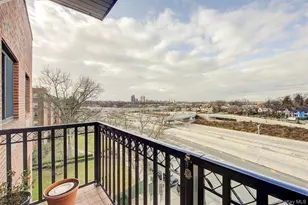 135-46 Grand Central Pkwy, Briarwood, NY 11435 - Photo 16