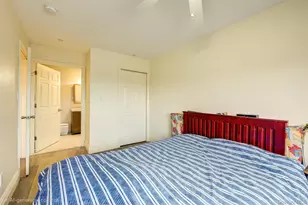 135-46 Grand Central Pkwy, Briarwood, NY 11435 - Photo 12