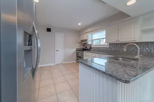 37 Spaulding Ln, Saugerties, NY 12477 - Photo 10