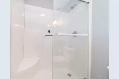 37 Spaulding Lane, Saugerties, NY 12477 - Photo 22