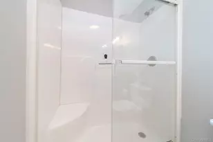 37 Spaulding Ln, Saugerties, NY 12477 - Photo 22