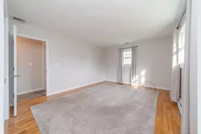 37 Spaulding Lane, Saugerties, NY 12477 - Photo 20