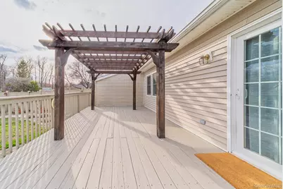 37 Spaulding Lane, Saugerties, NY 12477 - Photo 36