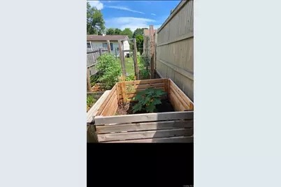 37 Spaulding Lane, Saugerties, NY 12477 - Photo 46