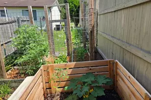 37 Spaulding Ln, Saugerties, NY 12477 - Photo 46