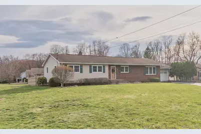 37 Spaulding Lane, Saugerties, NY 12477 - Photo 42