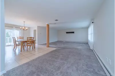 37 Spaulding Lane, Saugerties, NY 12477 - Photo 4