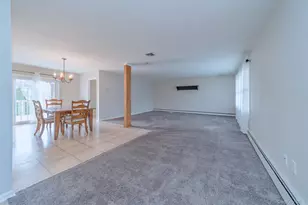 37 Spaulding Ln, Saugerties, NY 12477 - Photo 4