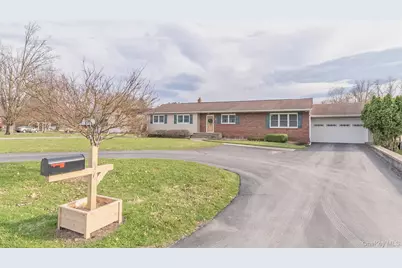37 Spaulding Lane, Saugerties, NY 12477 - Photo 1