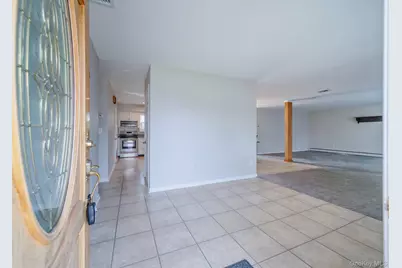 37 Spaulding Lane, Saugerties, NY 12477 - Photo 2