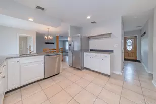 37 Spaulding Ln, Saugerties, NY 12477 - Photo 14