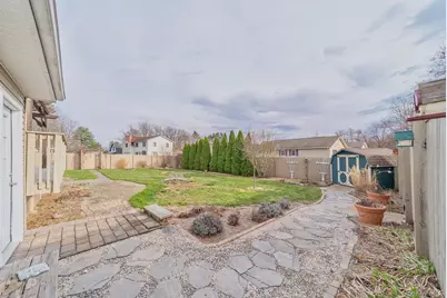 37 Spaulding Lane, Saugerties, NY 12477 - Photo 38