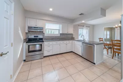 37 Spaulding Lane, Saugerties, NY 12477 - Photo 16