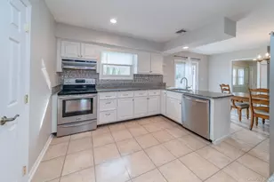 37 Spaulding Ln, Saugerties, NY 12477 - Photo 16