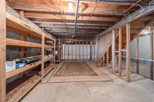 37 Spaulding Ln, Saugerties, NY 12477 - Photo 34