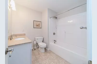 37 Spaulding Lane, Saugerties, NY 12477 - Photo 26