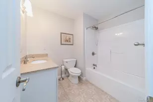 37 Spaulding Ln, Saugerties, NY 12477 - Photo 26