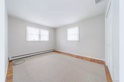 37 Spaulding Lane, Saugerties, NY 12477 - Photo 24