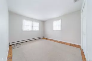 37 Spaulding Ln, Saugerties, NY 12477 - Photo 24