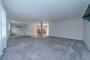 37 Spaulding Ln, Saugerties, NY 12477 - Photo 6